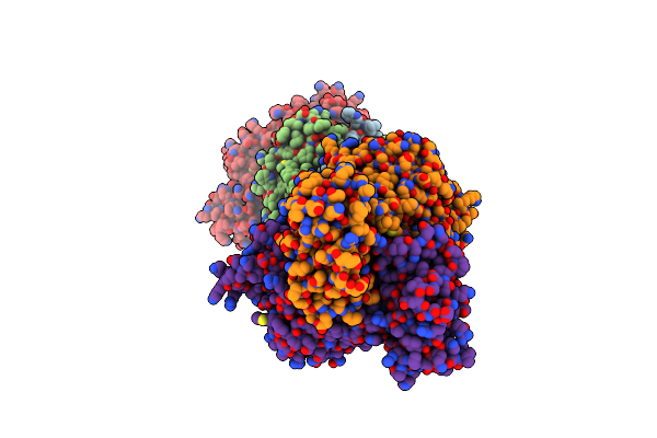 4XIG image