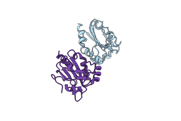 4XIH image
