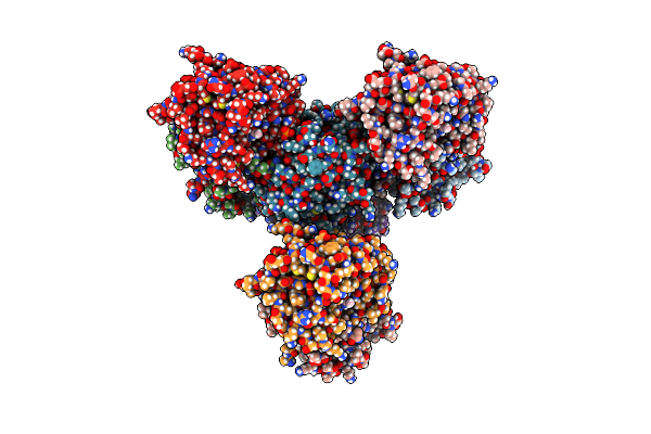 4XIW image