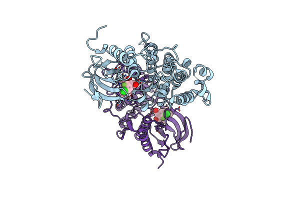 4XJ0 image
