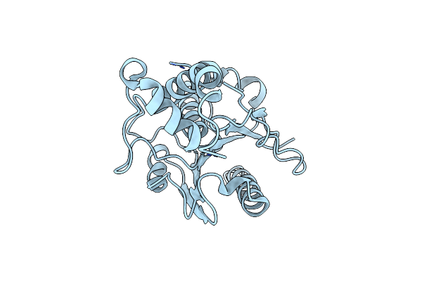 4XJV image