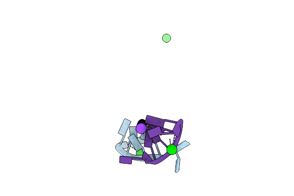 4XK0 image