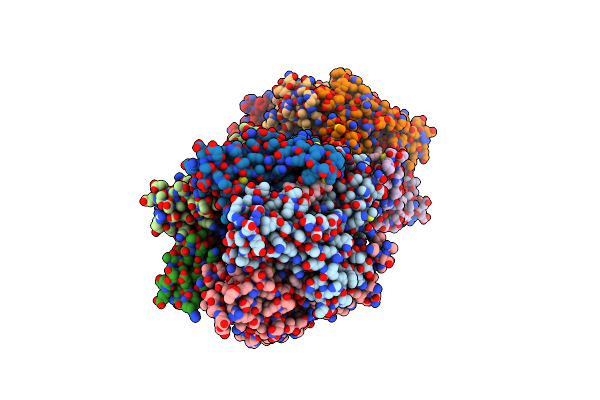 4XK9 image