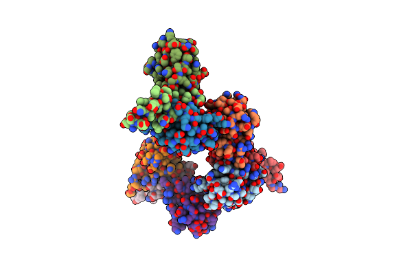 4XKH image
