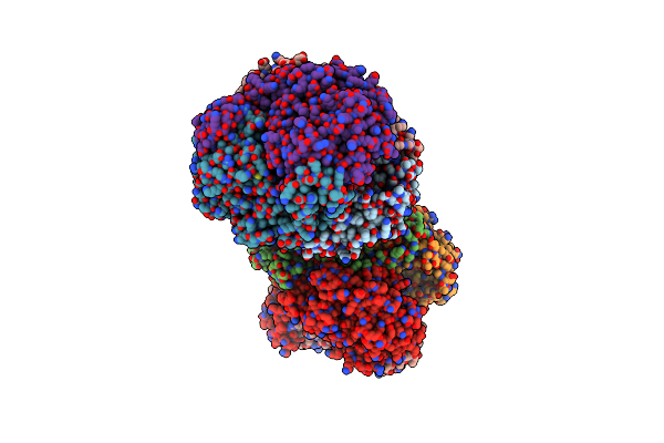 4XKM image