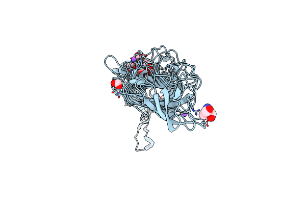 4XLE image