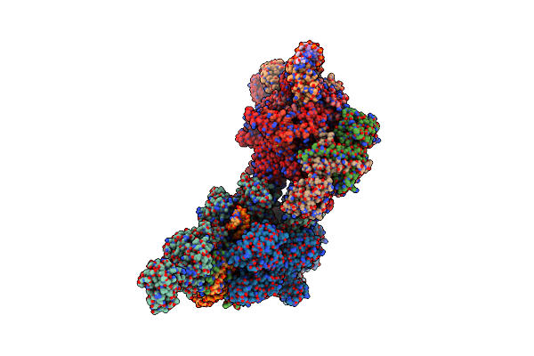 4XLN image