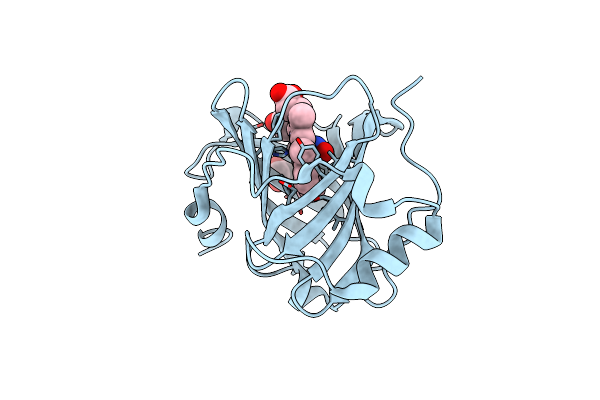 4XME image