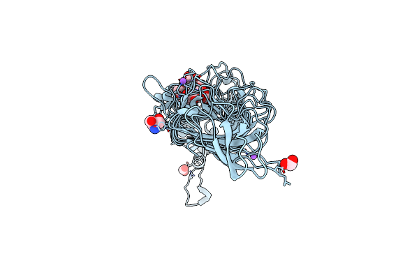 4XN3 image