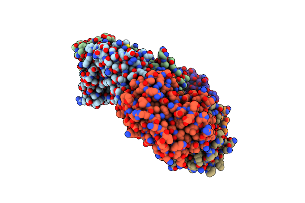 4XNM image