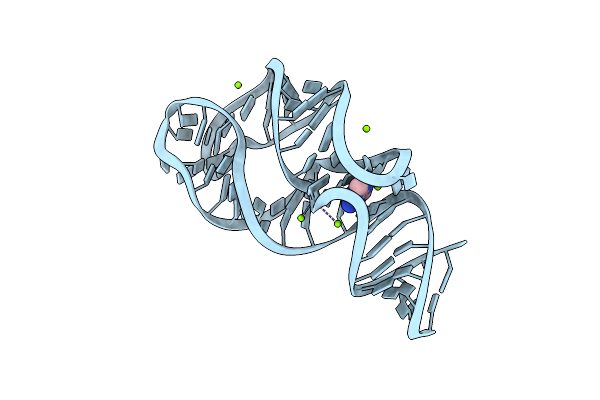 4XNR image