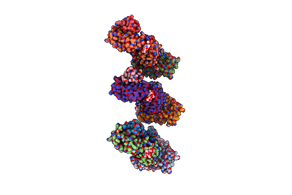 4XNZ image