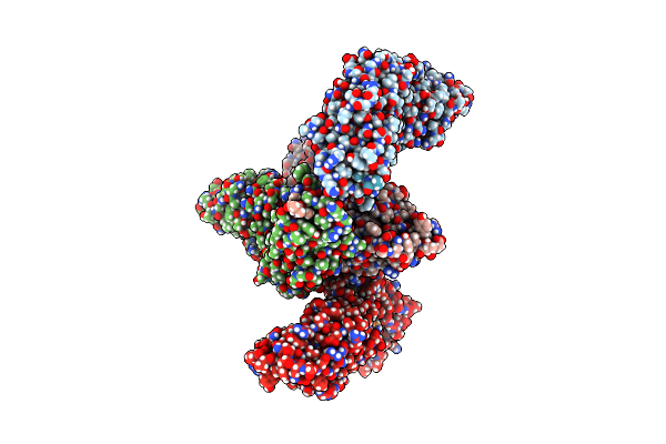 4XOA image