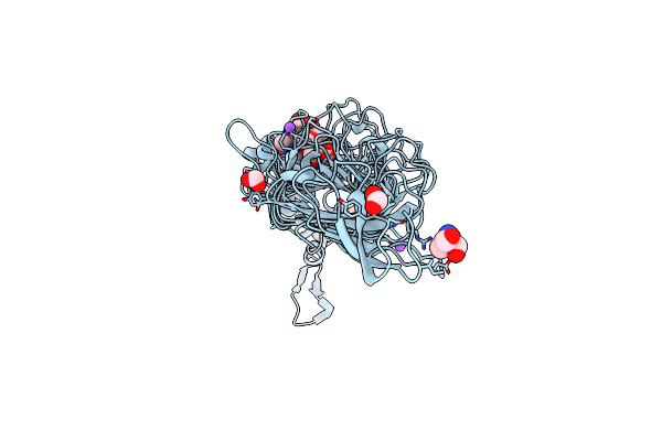 4XOR image