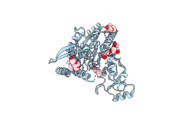 4XQ0 image