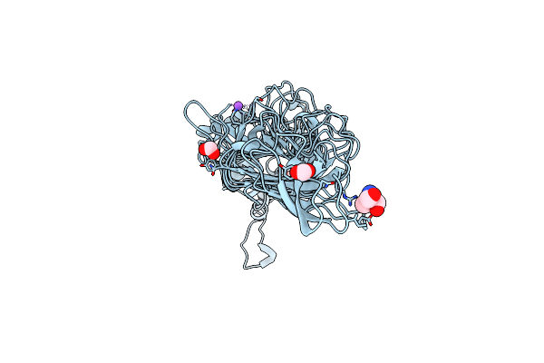 4XQF image
