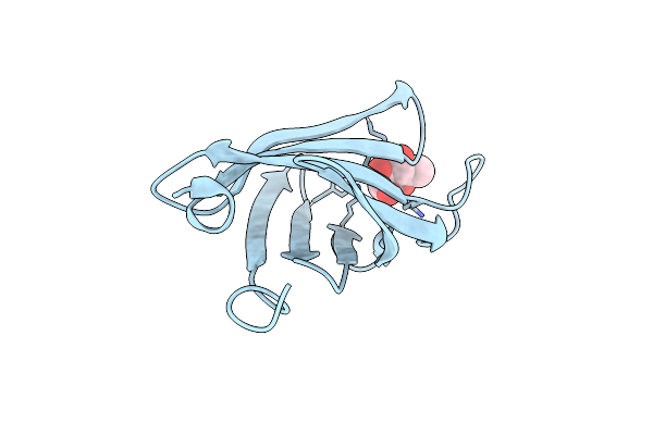 4XQM image