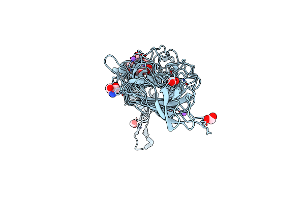 4XR6 image