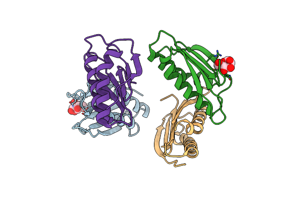 4XRE image