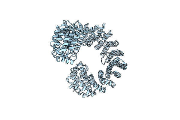 4XRK image