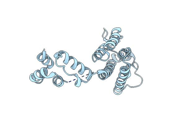 4XRO image