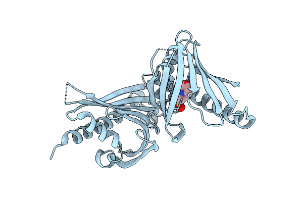 4XRW image