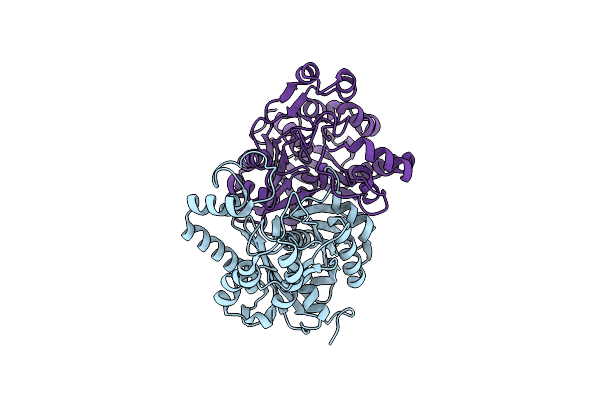 4XSB image