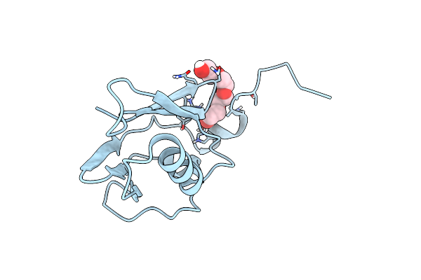 4XTB image