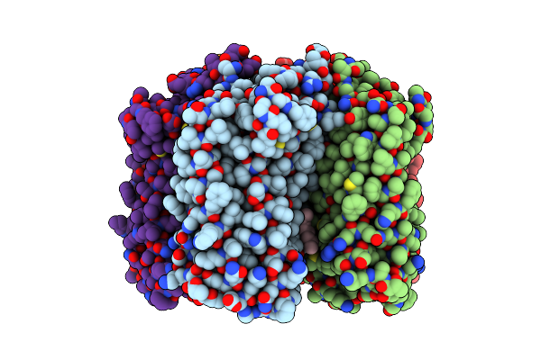 4XTO image