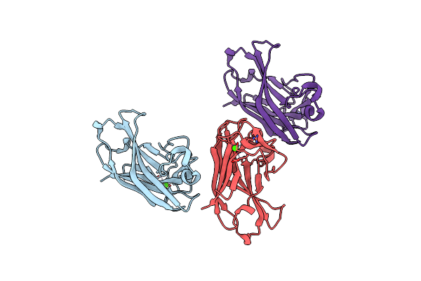 4XUN image