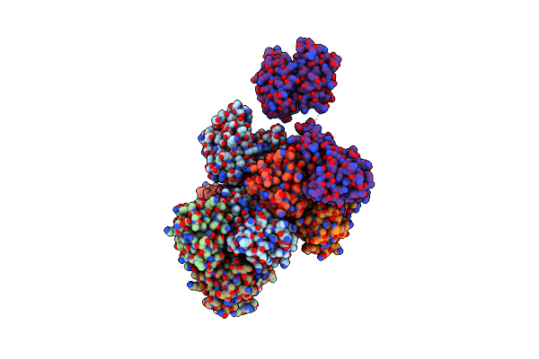 4XUP image