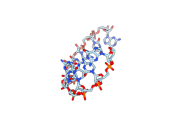 4XW1 image