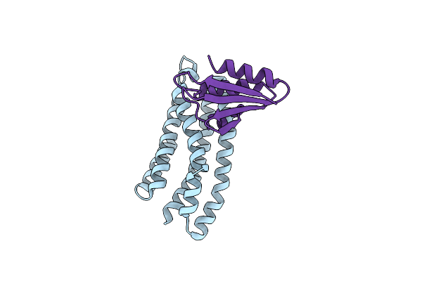 4XWJ image