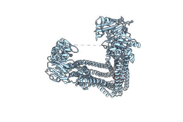 4XWK image