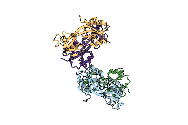 4XWS image