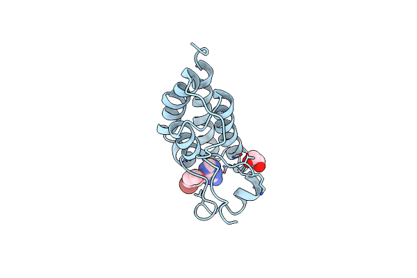 4XYA image