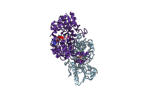 4XYE image