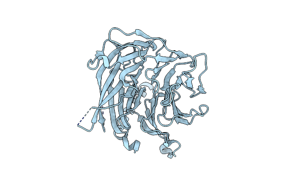 4XYH image