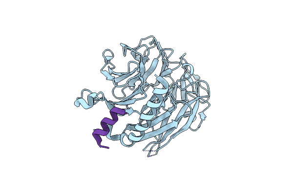 4XYI image