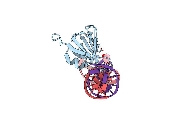 4XYQ image