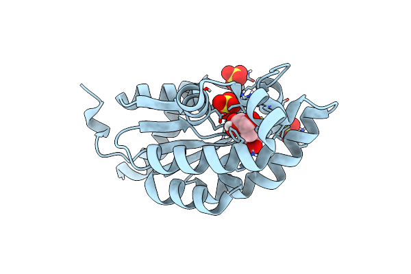 4Y0A image