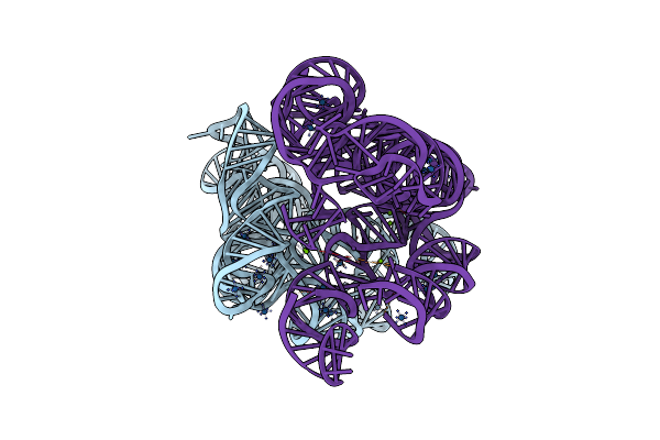 4Y1N image