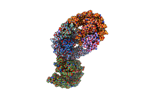 4Y49 image