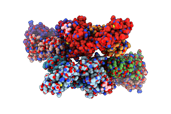 4Y4F image