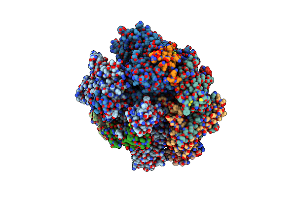4Y52 image