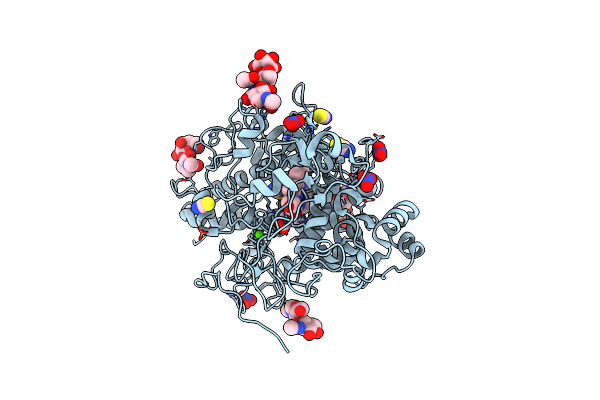 4Y55 image
