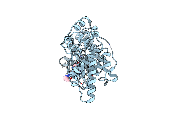 4Y5H image