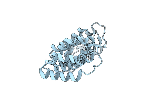 4Y5J image