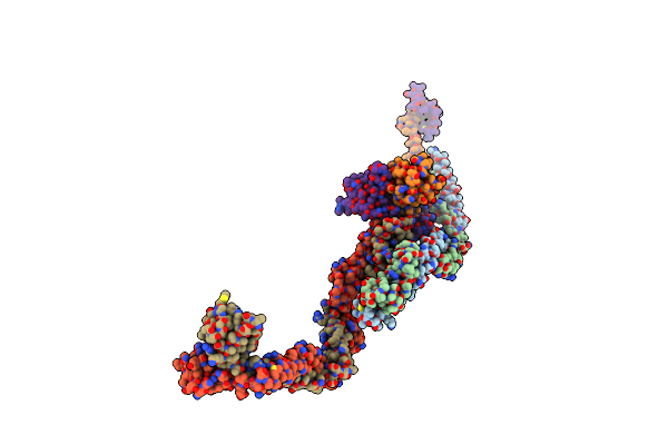 4Y66 image