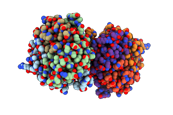4Y6I image